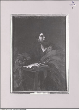 Vorderseite von bh584130_recto