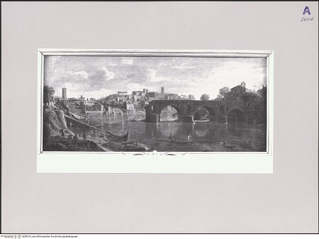 Vorderseite von bh584141_recto