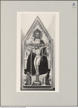 Vorderseite von bh584145_recto