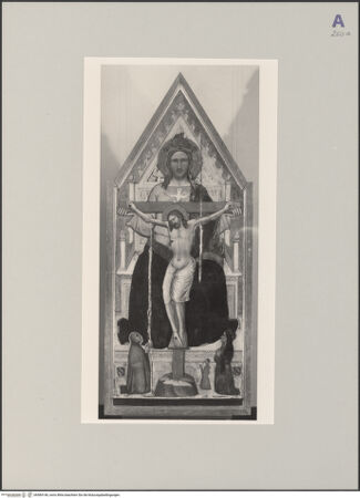 Vorderseite von bh584146_recto