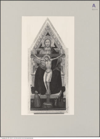 Vorderseite von bh584147_recto