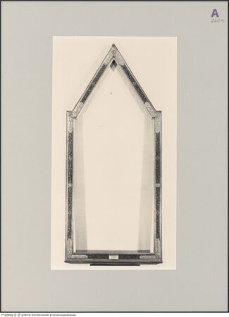 Vorderseite von bh584149_recto