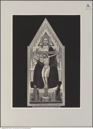 Vorderseite von bh584151_recto