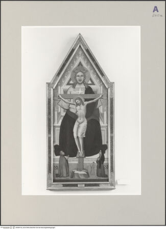 Vorderseite von bh584152_recto