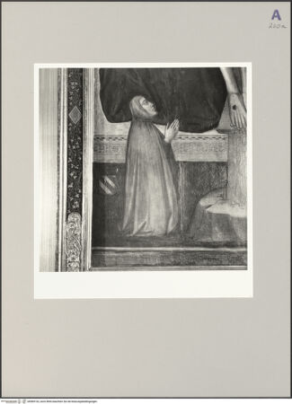 Vorderseite von bh584153_recto