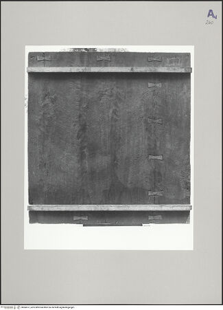 Vorderseite von bh584167_recto