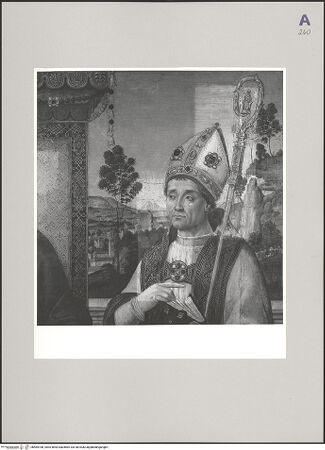 Vorderseite von bh584168_recto