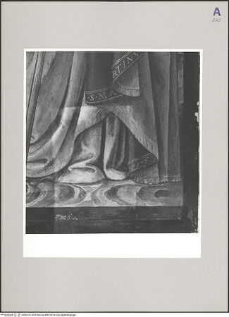 Vorderseite von bh584169_recto