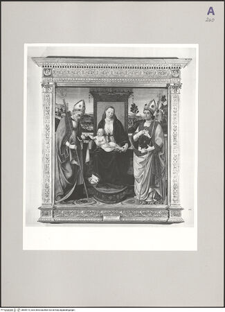 Vorderseite von bh584173_recto