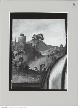 Vorderseite von bh584179_recto