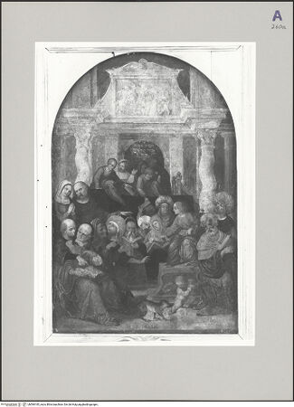 Vorderseite von bh584185_recto