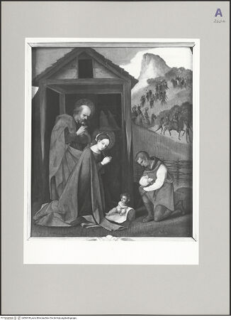 Vorderseite von bh584189_recto