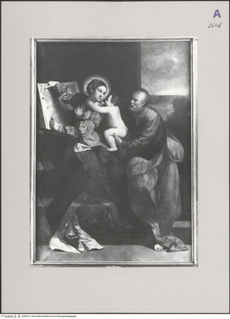 Vorderseite von bh584191_recto