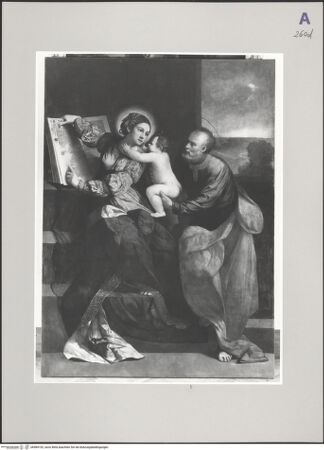 Vorderseite von bh584192_recto