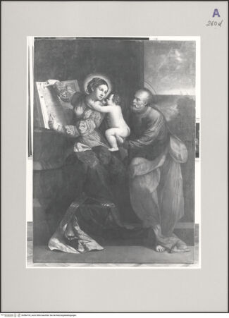 Vorderseite von bh584193_recto