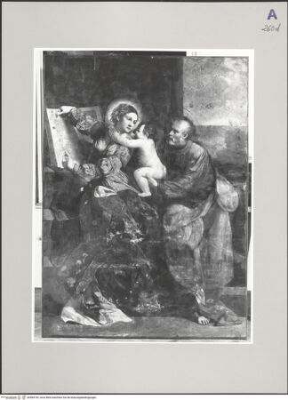 Vorderseite von bh584195_recto