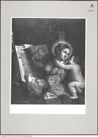 Vorderseite von bh584196_recto