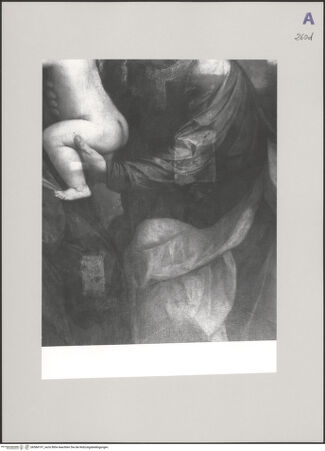 Vorderseite von bh584197_recto