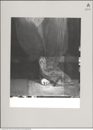 Vorderseite von bh584198_recto