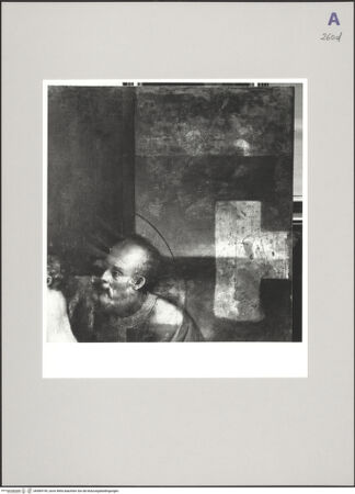 Vorderseite von bh584199_recto