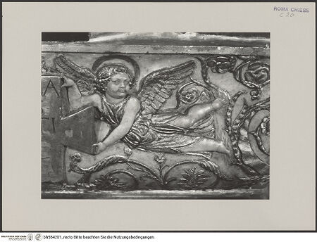 Vorderseite von bh584201_recto