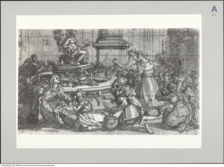 Vorderseite von bh584226_recto