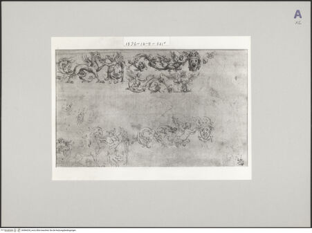 Vorderseite von bh584230_recto