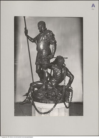 Vorderseite von bh584233_recto