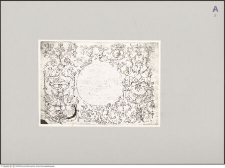 Vorderseite von bh584234_recto