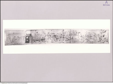 Vorderseite von bh584235_recto