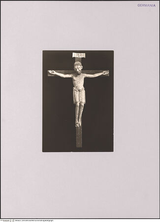 Vorderseite von bh584237_recto