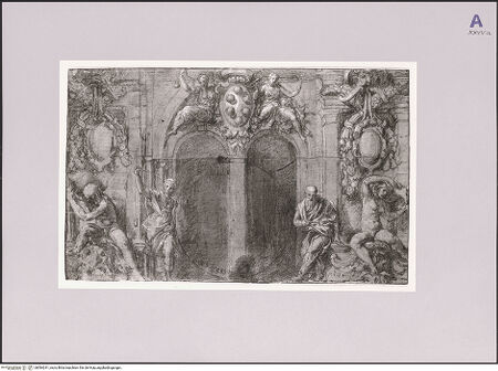 Vorderseite von bh584241_recto