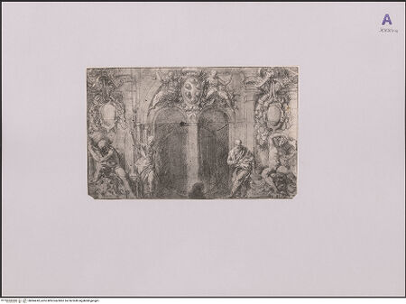 Vorderseite von bh584242_recto