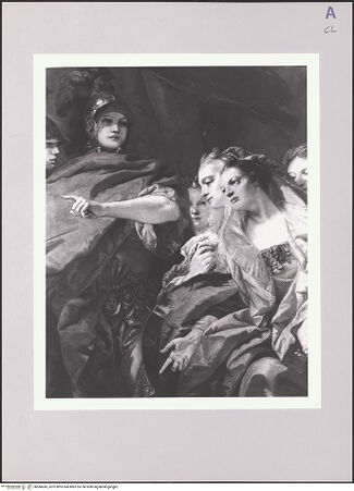 Vorderseite von bh584243_recto