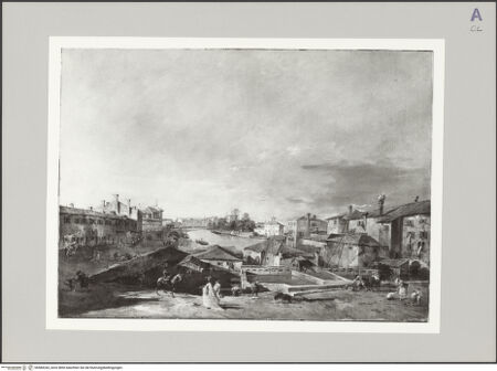 Vorderseite von bh584244_recto