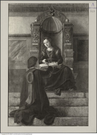 Vorderseite von bh584251_recto