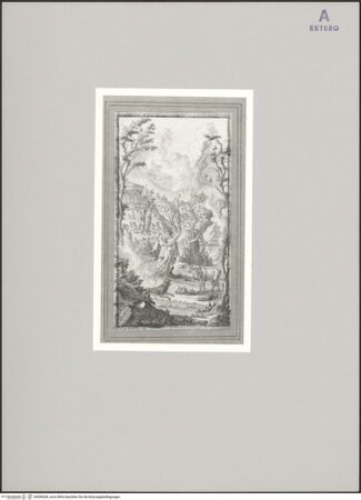 Vorderseite von bh584268_recto