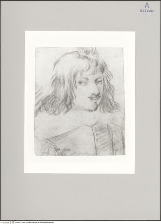 Vorderseite von bh584275_recto