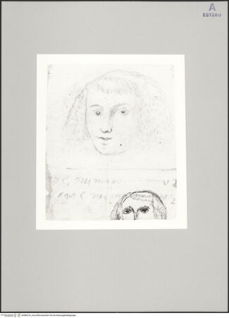 Vorderseite von bh584276_recto