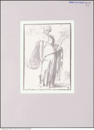 Vorderseite von bh584278_recto