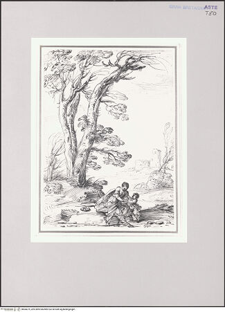 Vorderseite von bh584279_recto