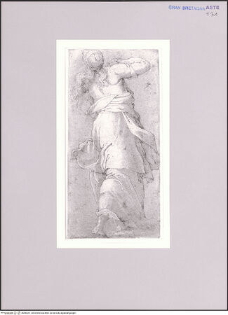 Vorderseite von bh584281_recto