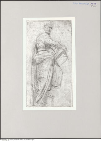 Vorderseite von bh584282_recto