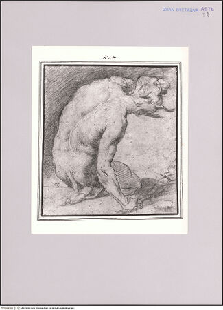 Vorderseite von bh584283_recto