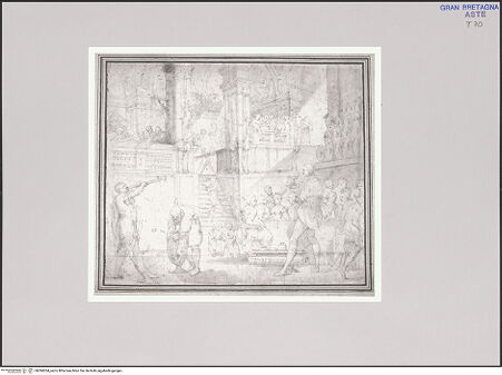 Vorderseite von bh584284_recto