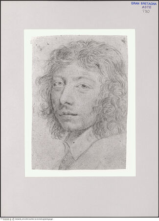 Vorderseite von bh584286_recto