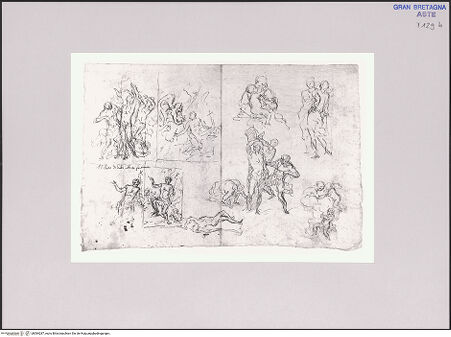 Vorderseite von bh584287_recto