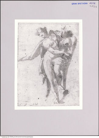 Vorderseite von bh584289_recto