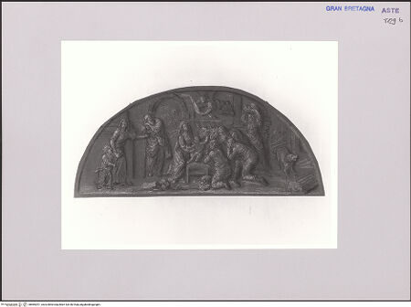 Vorderseite von bh584291_recto