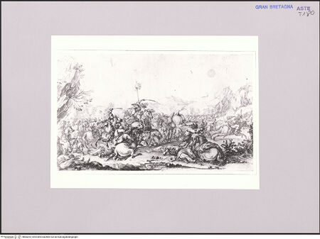 Vorderseite von bh584292_recto